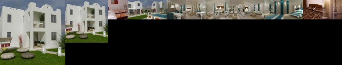 Apartments Lepur Dubrovnik