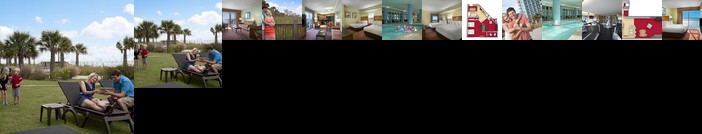 Bay View Resort Myrtle Beach