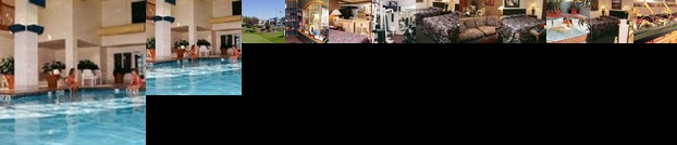 Lees Inn & Suites Kalamazoo