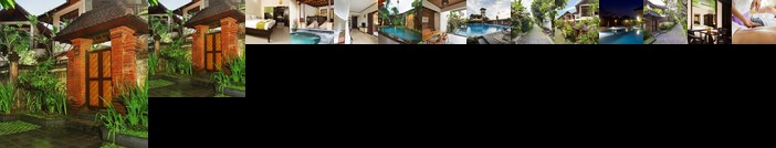 Bali Ayu Hotel & Villas