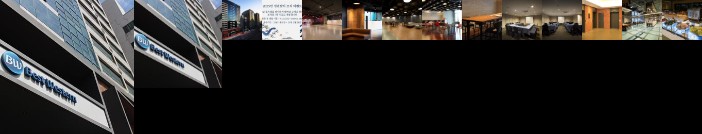 Best Western Jeju Hotel