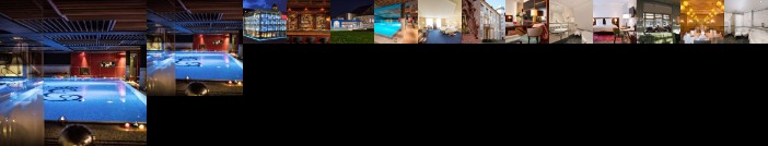 Hotel-Restaurant Erbprinz