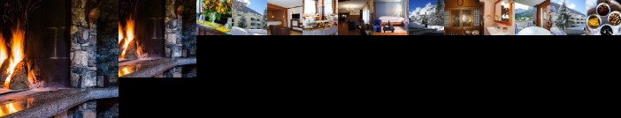 Hotel Astoria Leukerbad