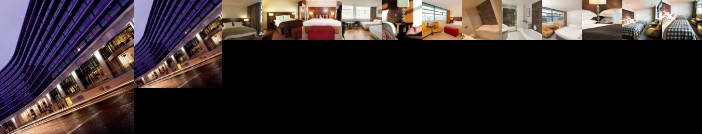 Macdonald Manchester Hotel