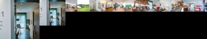 Schlosshotel Monrepos