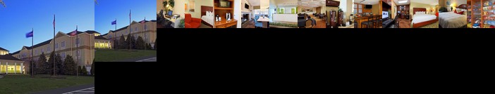 Flughafen Port Columbus Hotels Columbus 16 Hotels Gunstig Buchen