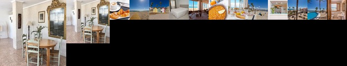 Hostal San Juan El Campello