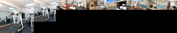 Country Inn & Suites by Radisson Columbus Airport OH