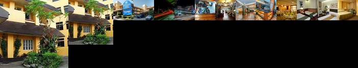 El Cielito Inn - Baguio