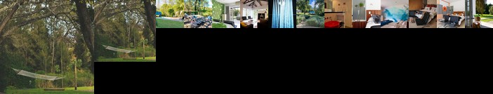 Bloomestate Swellendam