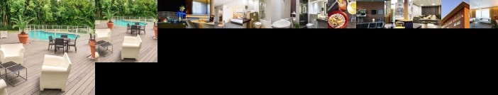 Astoria Appart'hotel