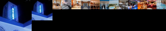 Riviera Hotel Weymouth