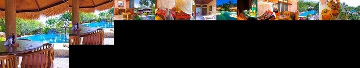 Medana Resort Lombok