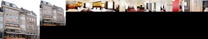 Amrath Hotel DuCasque