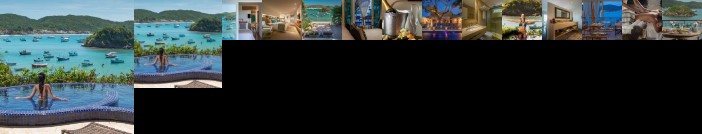 Vila d'este Handmade Hospitality Hotel