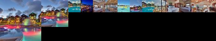 X'tan Ha- The Waterfront