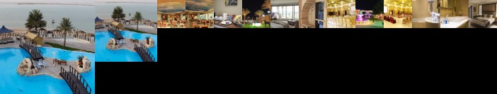 Al Sultan Beach Resort