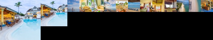 Le Nautile Beachfont