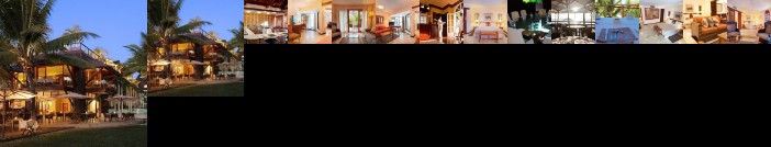 Le Saint Alexis Hotel & Spa