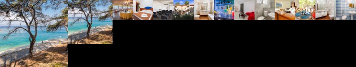 Adriatiq Resort Fontana