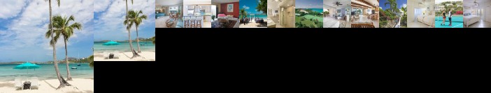 Secret Harbour Beach Resort