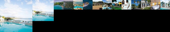 Chenay Bay Beach Resort