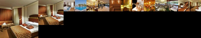 Botanik Hotel & Resort