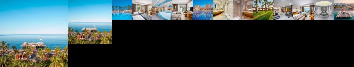 Kirman Sidera Luxury & Spa