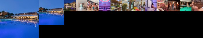 Club Mermaid Village - All Inclusive