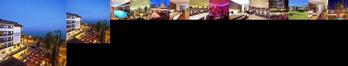 Eftalia Aytur Hotel