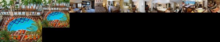 Elegance Hotels International Marmaris