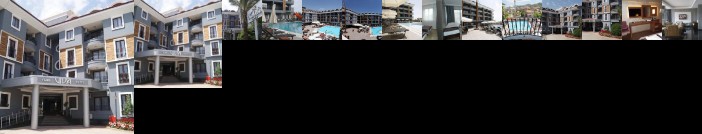 Club Viva Hotel - All Inclusive