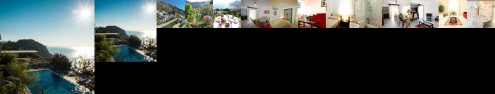 Labranda Loryma Resort