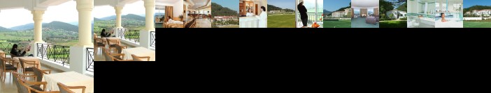 El Mouradi Hammam Bourguiba