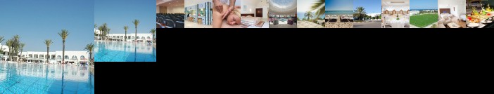 El Mouradi Club Kantaoui