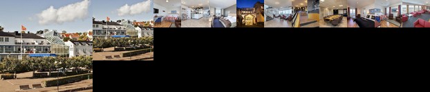 Grand Hotel Asgardstrand