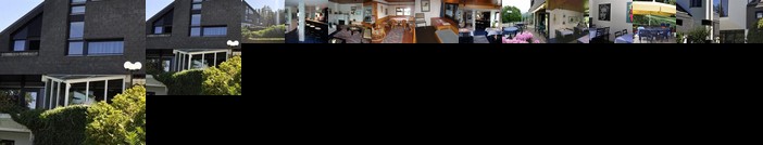 Hotel-Pension Leitgebhof