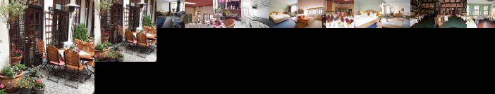 Hotel zur goldenen Sonne