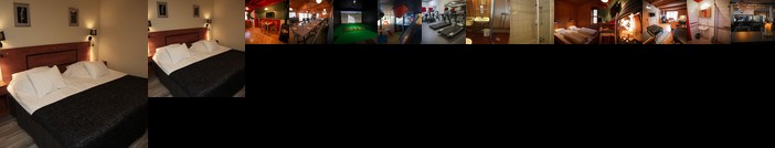 Vesterland Feriepark