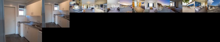 AAA Thames Court Motel