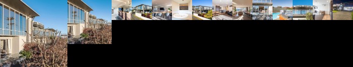 Lake Taupo Motor Inn