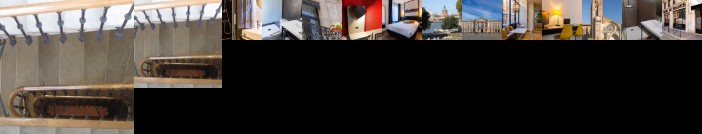 Hotel de France Toulouse