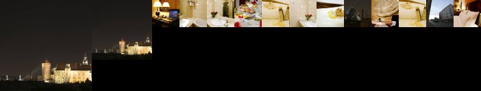 Hotel Columbus Krakow