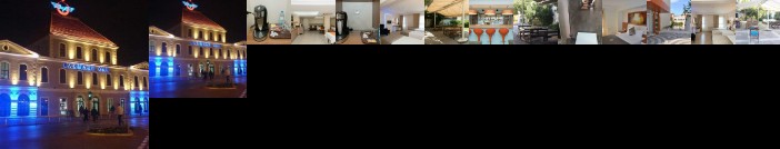 Hotel Baylan Basmane