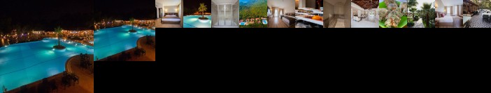 Greenland Hotel Oludeniz