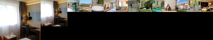 Ringhotel Stempferhof