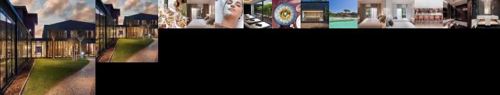 Sheraton Cascais Resort