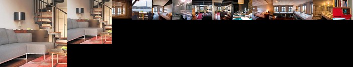 Sumahan - on the Water