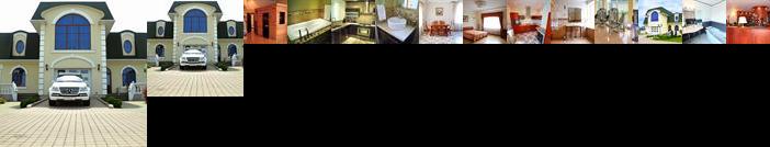 Club Village Old Captain