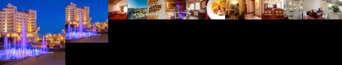 Hotel Mara Baia Mare